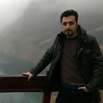 Ali Daemi - @ali_daemi73 - Instagram