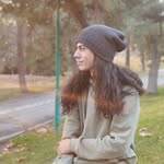 ali daemi - @dmi_alii - Instagram