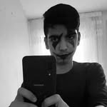 ali_daemi_86 - @ali_daemi_86 - Instagram