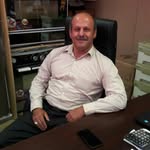 Ali daemi - @ali_daemi5 - Instagram