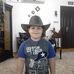 Ali Daemi - Facebook