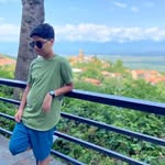 ali daemi - @ali_.daemi - Instagram