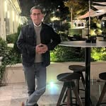 ali_daemi_i - @ali_daemi_i - Instagram