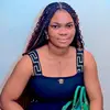 Alida Emilienne - @alidaemilienne - TikTok