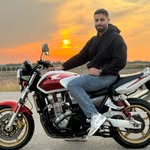 @alidaemi.6 - Instagram