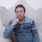 ali.daemi - @ali.daemi6 - Instagram