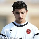 @alidaemi_82 - Instagram