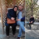 ali.daemi - @ali.daemi1983_ - Instagram