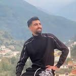 alidaemi - @ali_daemi67 - Instagram