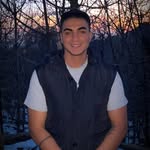 Alireza - @__alidaemi__ - Instagram