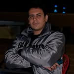 𝓐𝓻𝓮𝓼 - @ali.daemi74 - Instagram