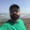 user2588187559300 - @ali_daemi - TikTok