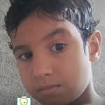 حسوني الحجامي - @ali.dahl.98 - Instagram