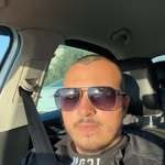 עלי דחלה - @ali_dahly1285 - Instagram