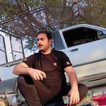 علی دحلاوی - @alidahlavi11 - Instagram