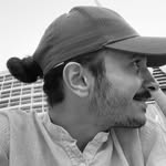 علي دحلوس - @alidahllos - Instagram