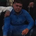 علی دحلاوی - @alidahlvi - Instagram