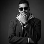 Abdelali dahlane - @ali___dahlane - Instagram
