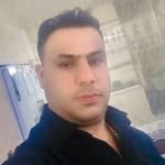 al - @ali_dahlavi - Instagram