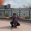 Al Kasri Ali Dahlan - @al.kasri.ali.dahl - TikTok