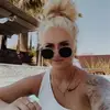 Ali 🦋 - @ali.lysdahl - TikTok