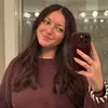 ali💌 - @ali_dahl - TikTok