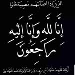 Ali Amine - @ali_dahlab_revo - Instagram