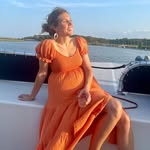Ali Dahl - @alimdahl - Instagram