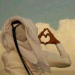 Ali Dahl - @al_dahlawy_99hotmailcom - Instagram