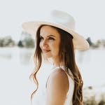 Ali Dahl - @alishadahl - Instagram