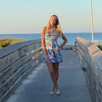 Ali Dahl - @ali_dahl_ - Instagram
