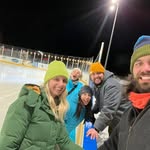 Ali Dahl - @alimariedahl - Instagram