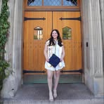 Ali Dahl - Facebook