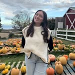 ali dahl - @ali_dahl - Instagram