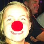 Ali Dahl - @bubbles990 - Instagram