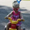 Ali Dahl - @alidahll - TikTok