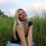 ali dahl - @alidahl1 - Instagram