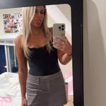 Ali Dahl - @alidahl22 - Instagram