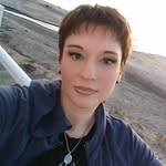 Ali Dahl - @sinamen.9 - Instagram