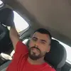 Ali dahl Dahil - @ali.dahl.dahil - TikTok