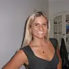 Ali Dahl😤😤 - @adpriv420 - TikTok