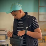 لابوانت💙 - @ali_dahlab_09 - Instagram