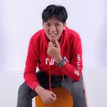 Ali Dahlan - @alidahlan_new - Instagram