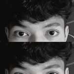 ᴀʟɪ ᴅᴀʜʟᴀɴ - @alidahlan__ - Instagram