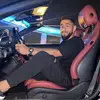 Ali Dahle - @alidahle - TikTok
