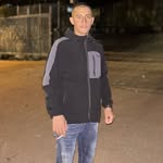 Ali Dahle - @ali_dahly22 - Instagram
