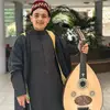 Ali dahle 8 - @ali.dahle.8 - TikTok