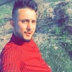 Ali Dahlos - @alidahlos - Instagram