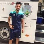 Ali Dahlos - @ali_dahlos - Instagram