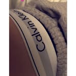 𝒜𝓁𝒾𝒹𝒶 - @alida.hlr - Instagram